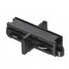 LINK CONNECT accessoire Plastique Noir - Nordlux 79059903