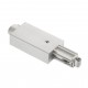 LINK CONNECTEUR OPPOSE accessoire Plastique Blanc - Nordlux 79039901
