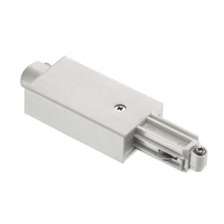 LINK CONNECTEUR OPPOSE accessoire Plastique Blanc - Nordlux 79039901 