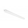 OAKLAND 120 54w Réglette Blanc 4000K - Nordlux 47746101 