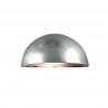SCORPIUS applique murale Acier Galvanisé et Plastique E14 - Nordlux 21651031