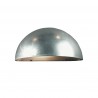 SCORPIUS MAXI applique murale Acier Galvanisé et Plastique E27 - Nordlux 21751031