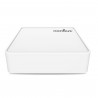 SMARTLIGHT WIFI BRIDGE accessoire Plastique Blanc - Nordlux 1507070 