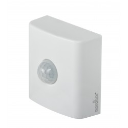 SMARTLIGHT Détecteur Blanc - Nordlux 49091001 