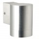 TIN MAXI applique murale Métal-Verre Aluminium GU10 - Nordlux 21509929
