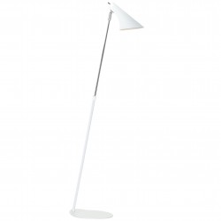 VANILA lampadaire Métal Blanc E14 - Nordlux 72704001 