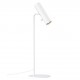 MIB 6  Lampe de table  Blanc GU10 max 8W - Design For The People by Nordlux 71655001
