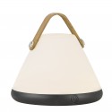 STRAP To Go LED Intégrée 2,5W 2700K - Design For The People by Nordlux 46195001 