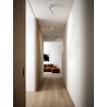 MIB Plafonnier Blanc GU10 max 35W - Design For The People by Nordlux 2020666001 