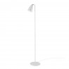 Lampadaire Blanc GU10 max 60W NEXUS 2.0 - Design For The People by Nordlux 2020644001 