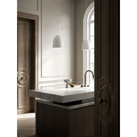 NEXUS 2.0  Suspension  Blanc E27 max 40W - Design For The People by Nordlux 2020583001 