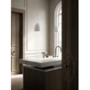 NEXUS 2.0  Suspension  Blanc E27 max 40W - Design For The People by Nordlux 2020583001 