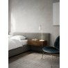 NEXUS 2.0 Lampe de table Blanc GU10 max 60W - Design For The People by Nordlux 2020625001 