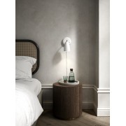 NEXUS 2.0  Applique Murale  Blanc GU10 max 60W - Design For The People by Nordlux 2020601001 