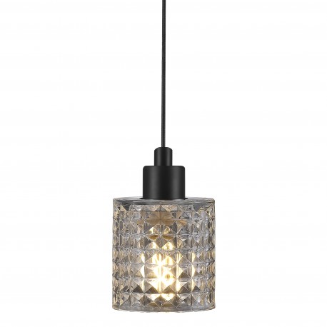 Suspension HOLLYWOOD - Nordlux 46483000 