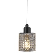 Suspension HOLLYWOOD - Nordlux 46483000 