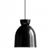 Suspension Métal Noir CIRCUS 21 - Nordlux 46403003