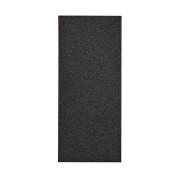 ASBOL KUBI applique murale Aluminium Noir LED integrée 3000K - Nordlux 2019071003 