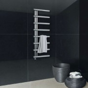 Sèche-serviette électrique CHIME -  ACOVA