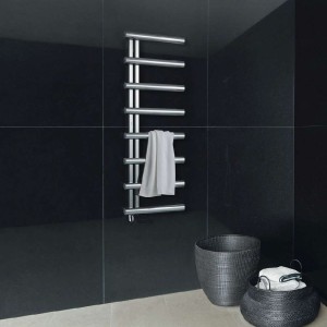 Sèche-serviette électrique CHIME -  ACOVA