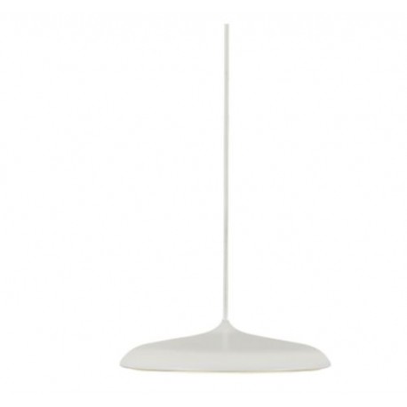 Suspension ARTIST Beige LED Intégrée - Design For The People by Nordlux 83083009