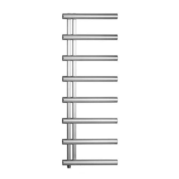 Sèche-serviette électrique CHIME 300W - TCHR-030-050/F ACOVA - Vita Habitat