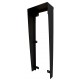 Visiere anthracite - URMET V83/A
