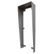 Visiere inox - URMET V83/I