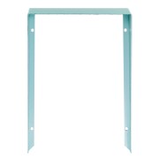 Visiere 2r p/plaq h224 - URMET 2V04 