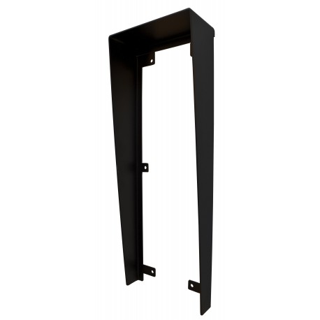 Visiere anthracite - URMET V83/A 