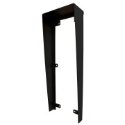 Visiere anthracite - URMET V83/A 