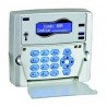Transmetteur Gsm 4 Canaux - Urmet GSM CT12MBF