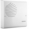 Sirene Int Mtl Nf/En Auto-Alim - Urmet Intérieure filaire HP375M 