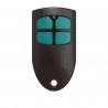 Teleco 4b bi-tech 868+13.56mh - URMET MEMOBIP4B 