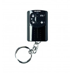 Telecommande - Urmet Equipement radio RC600 