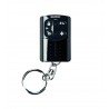 Telecommande - Urmet Equipement radio RC600 