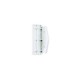 Support 90° Pour Dt16 - Urmet Accessoire SFDT16