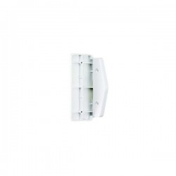 Support 90° Pour Dt16 - Urmet Accessoire SFDT16 