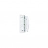 Support 90° Pour Dt16 - Urmet Accessoire SFDT16