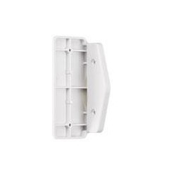Supp Reglable Mur/Plaf Dt16 - Urmet Accessoire SODT16 