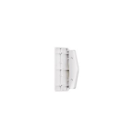 Supp Reglable Mur/Plaf Dt16 - Urmet Accessoire SODT16 