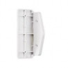 Supp Reglable Mur/Plaf Dt16 - Urmet Accessoire SODT16