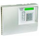 Trans Gsm A Synthese Vocale - Urmet GSM UCT010M
