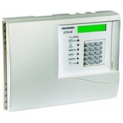 Trans Gsm A Synthese Vocale - Urmet GSM UCT010M 