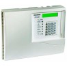 Trans Gsm A Synthese Vocale - Urmet GSM UCT010M