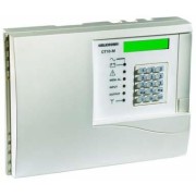 Trans Telephonique Vocal Gsm - Urmet GSM UCT11M 