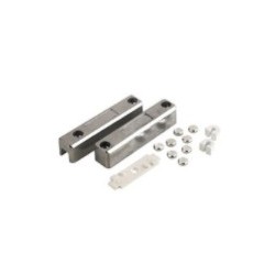 Surf Magn Contact 2 Pcs - Urmet Ouverture filaire UMMS02 