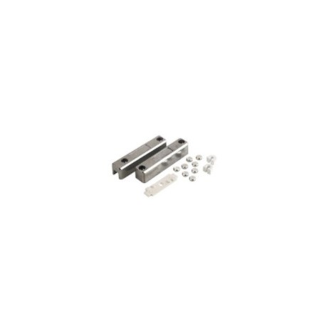 Surf Magn Contact 2 Pcs - Urmet Ouverture filaire UMMS02 