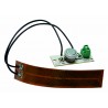 Resistance Pour El10/El20 - Urmet Accessoire URS10 
