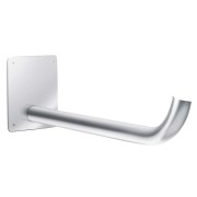 Support Mural Longueur 150Mm - Urmet Accessoire USP20/MWA 